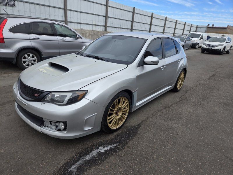 Featured Vehicle Image