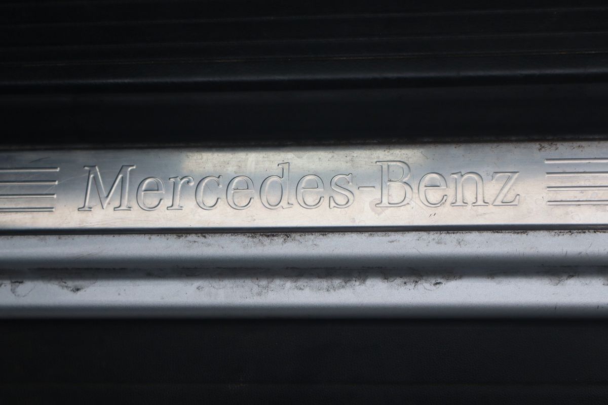 2017 Mercedes-Benz GLE 350 4MATIC