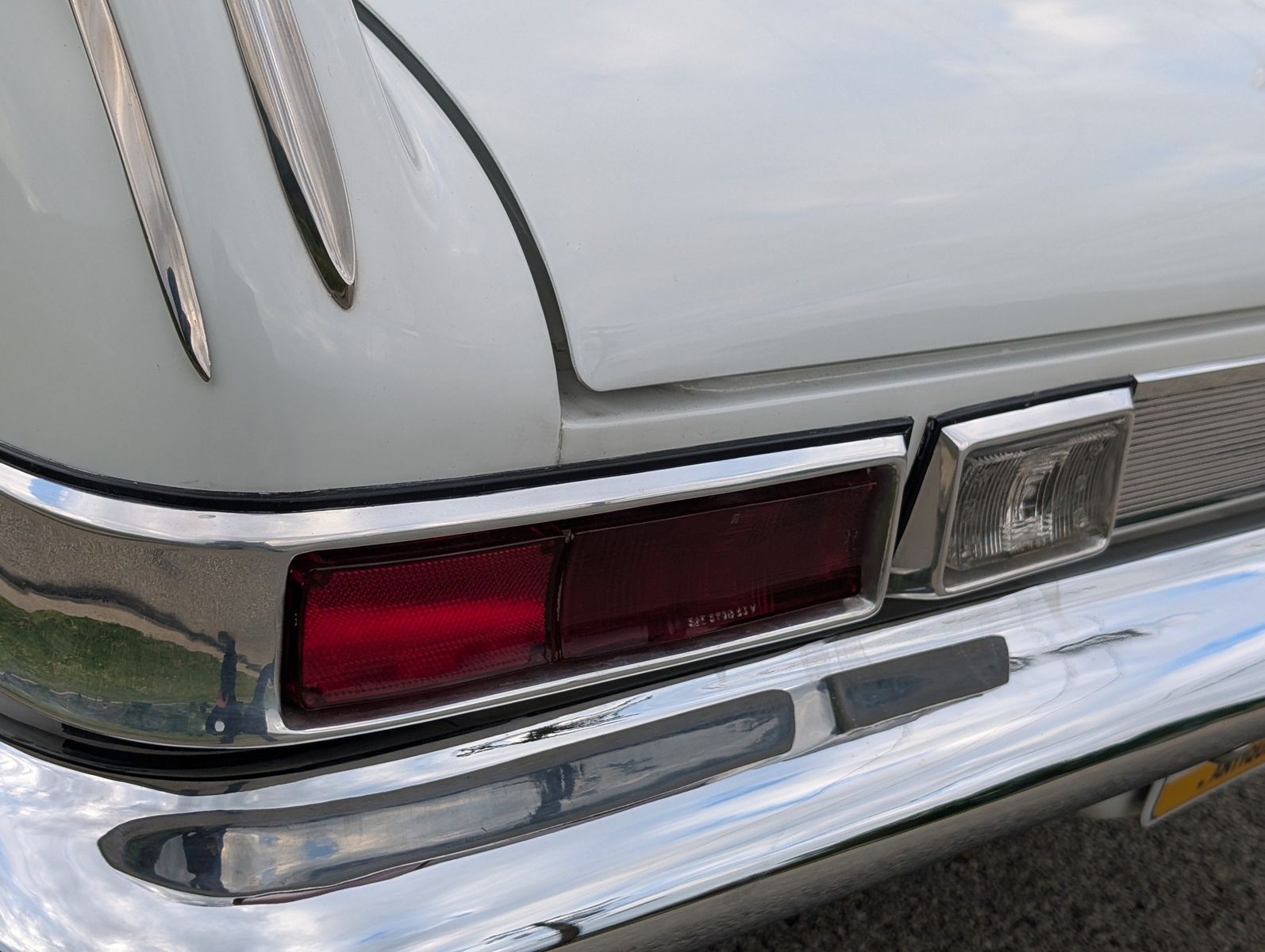 1963 Plymouth Valiant 75