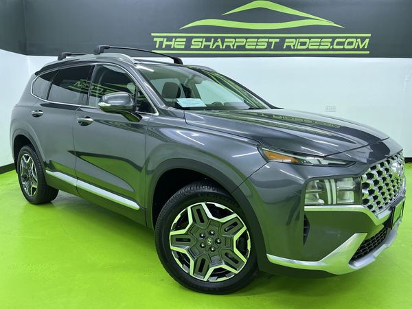 Featured Vehicle Image