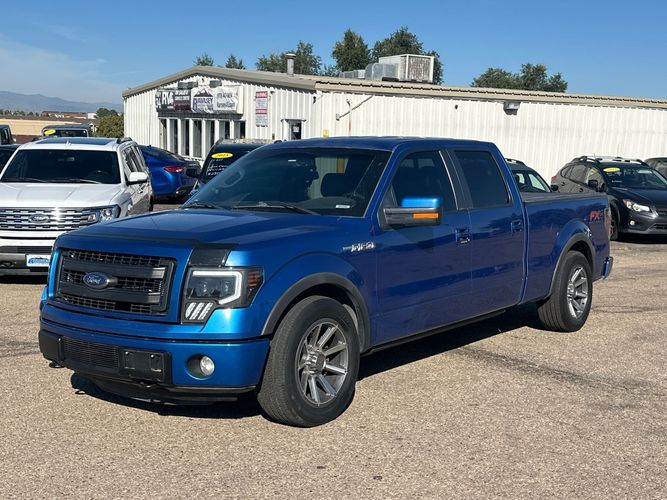 2020 Ford F-350 photo 22