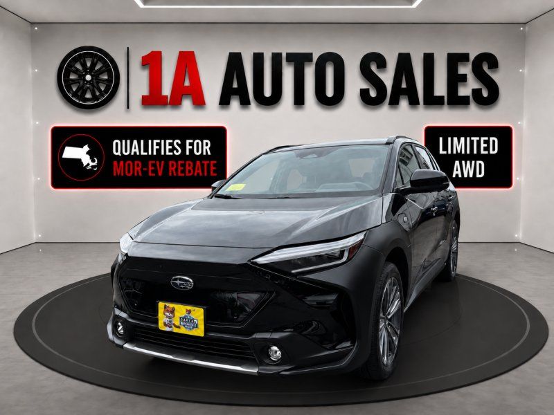 Featured Vehicle Image