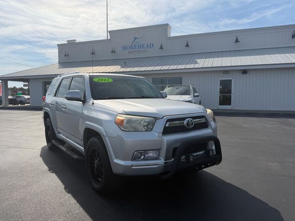 Featured Vehicle Image