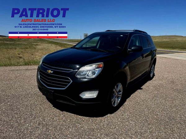 Featured Vehicle Image