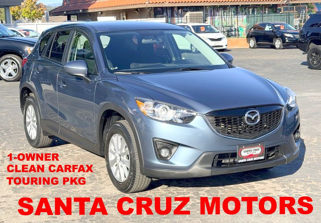 Featured Vehicle Image