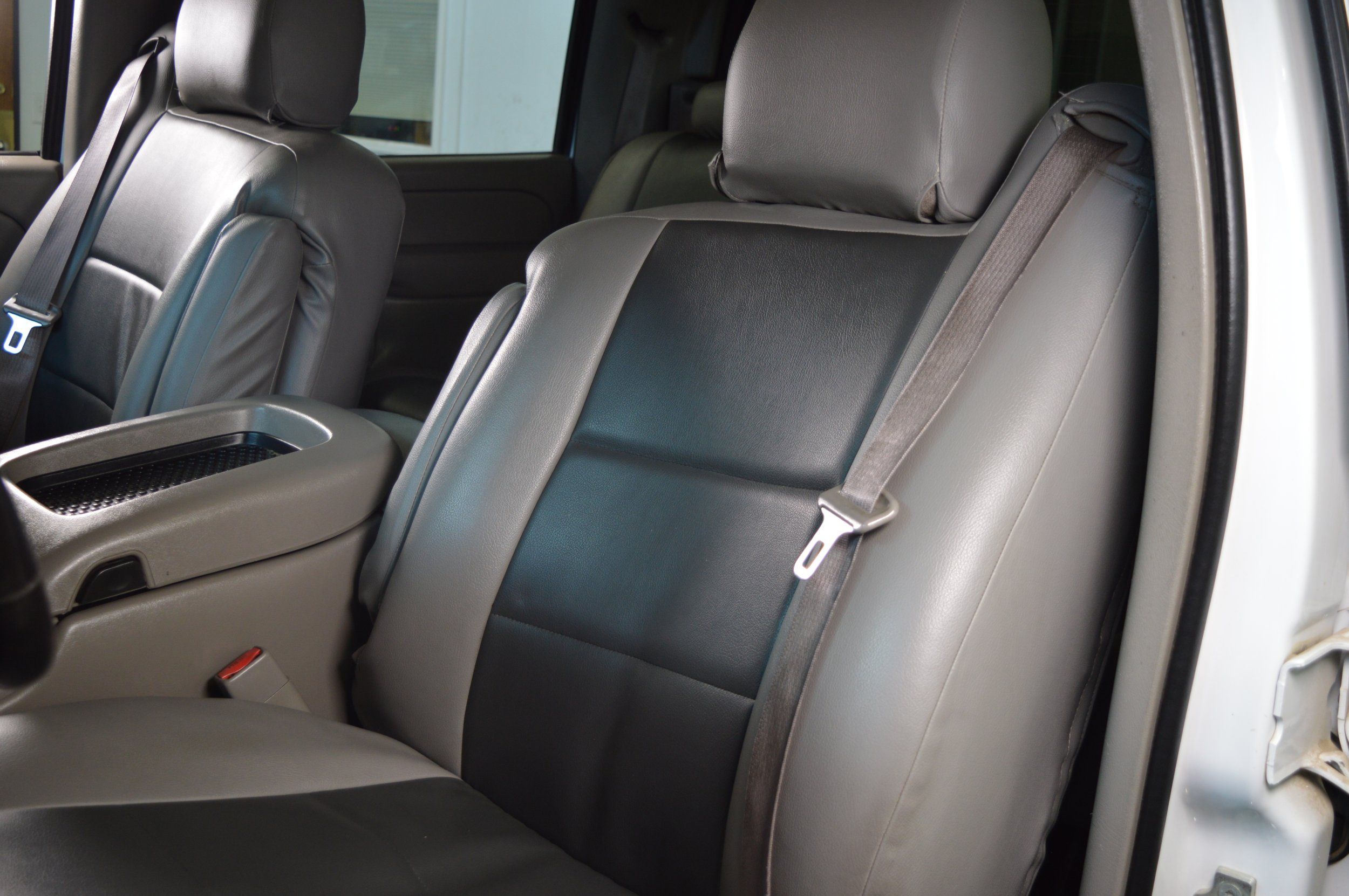 2006 Chevrolet Avalanche Base - Photo 31