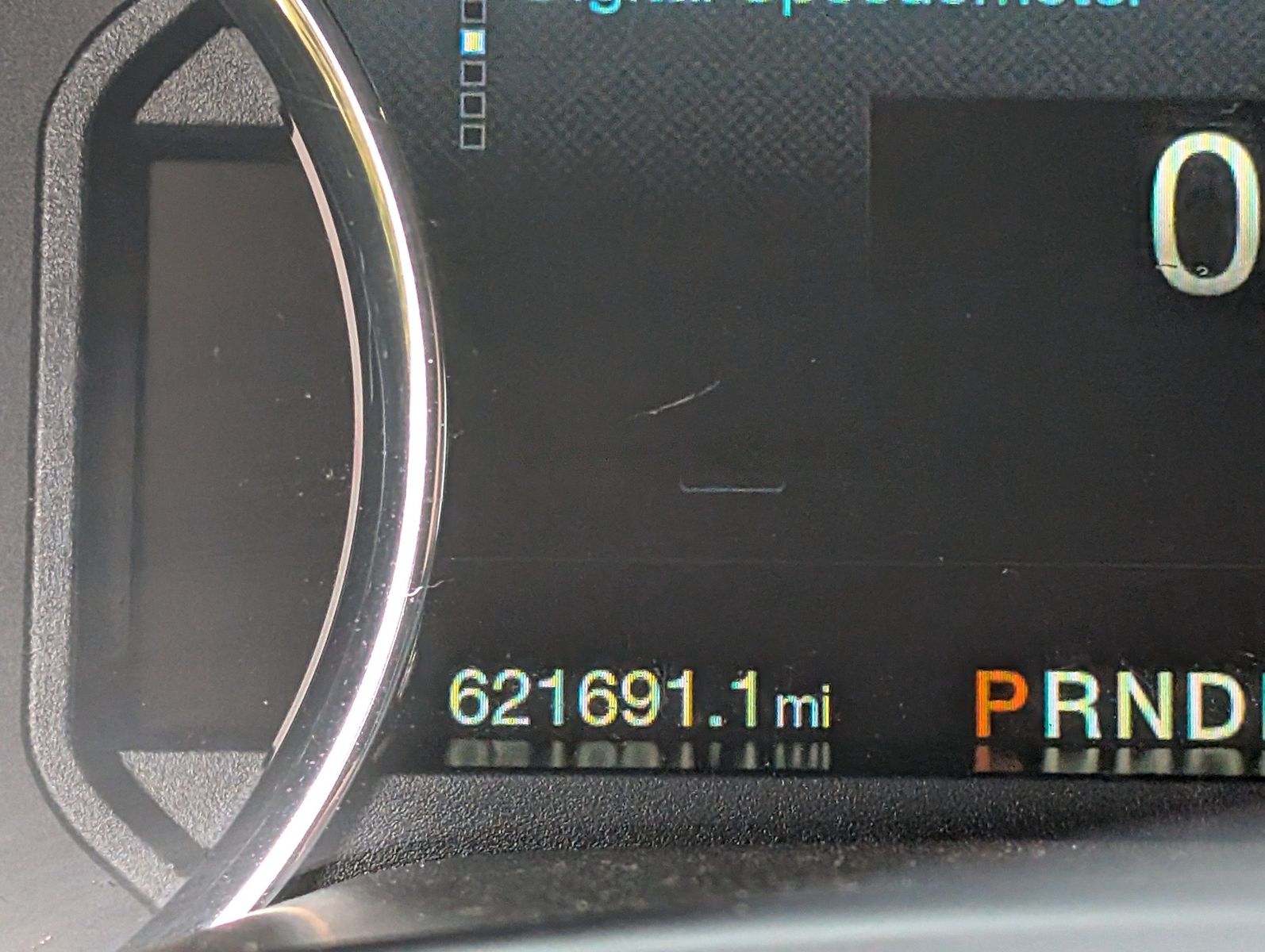 2018 Ford F-250 Super Duty 73