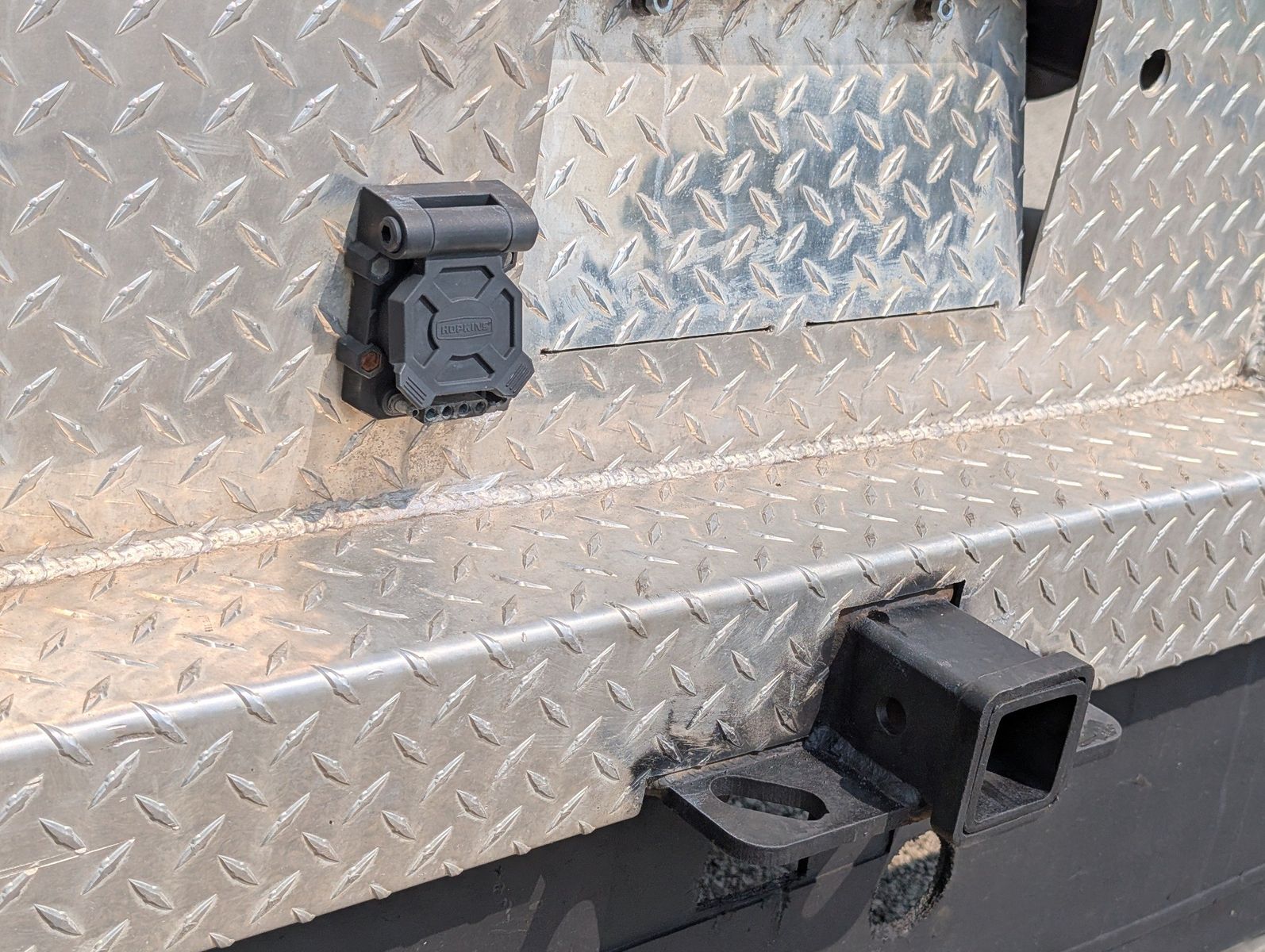 2018 Ford F-250 Super Duty 54