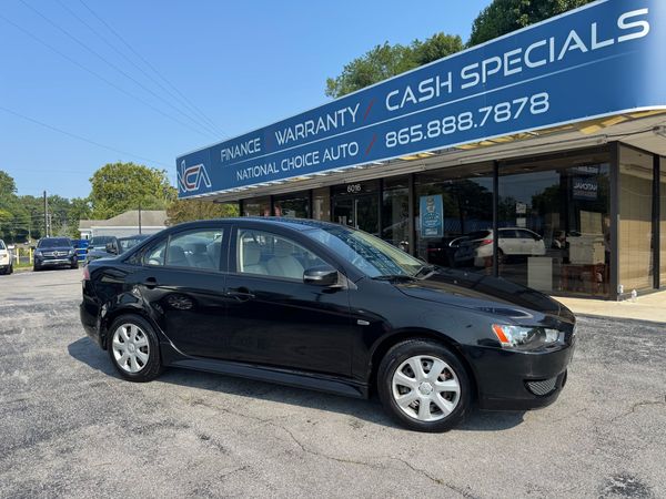 Featured Vehicle Image