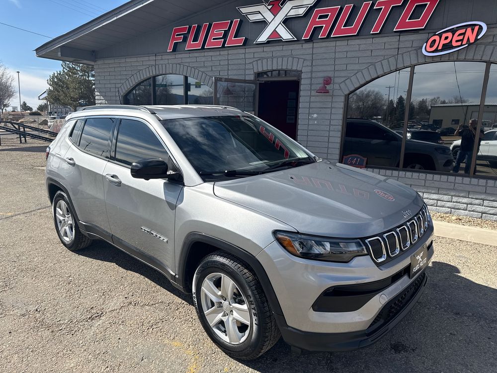 Featured Vehicle Image