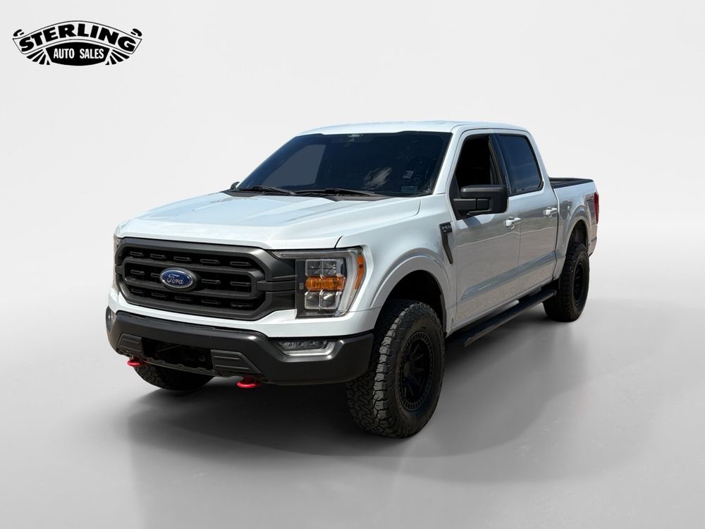 Featured Vehicle Image