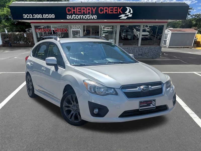 2014 Chevrolet Cruze photo 21