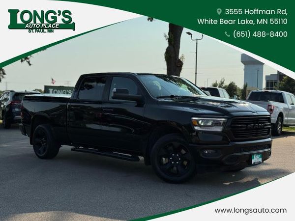 Featured Vehicle Image
