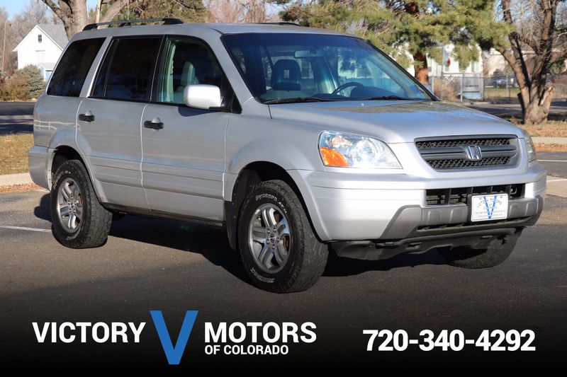 3001.　貴重　？　1873年　ボリビア　50センタボ　 3001. 貴重 ？ 1873年 ボリビア 50センタボ コイン