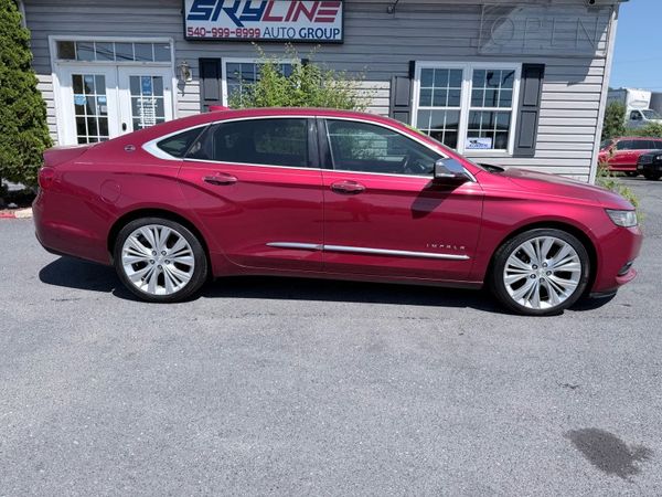 Featured Vehicle Image