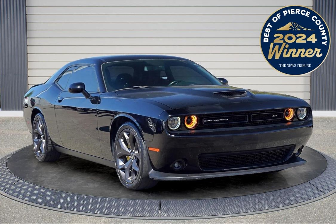 Featured Vehicle Image