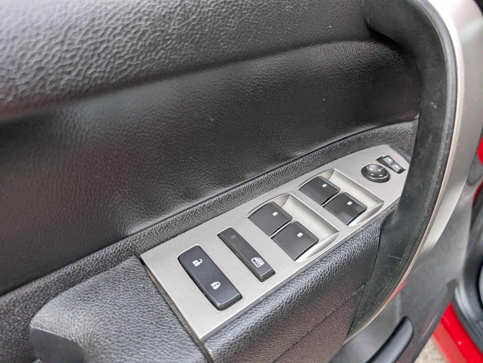 2011 Chevrolet Silverado 1500 62