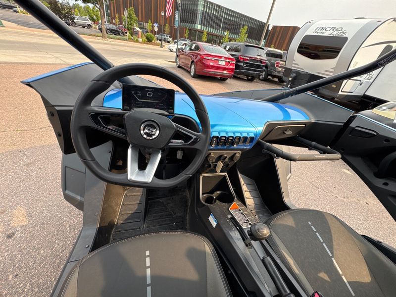 ガクト　1/23 Clutch Kit 3000 951 081