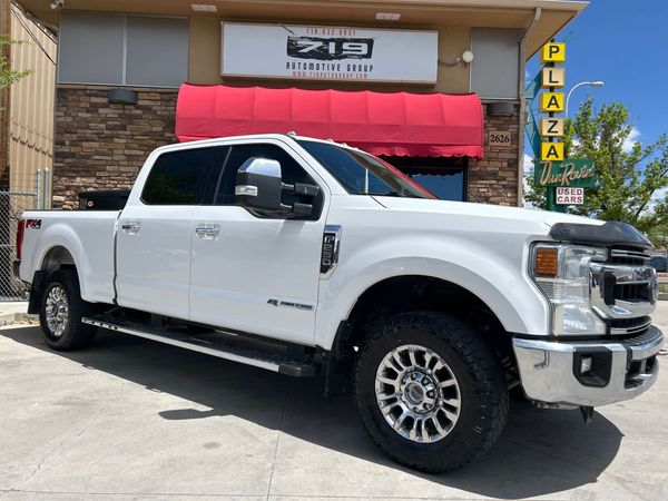 Featured Vehicle Image