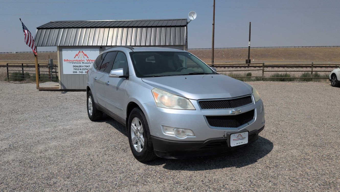 Featured Vehicle Image