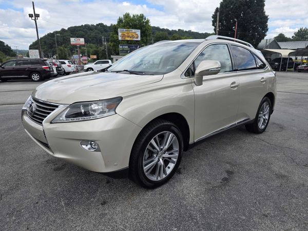 Featured Vehicle Image