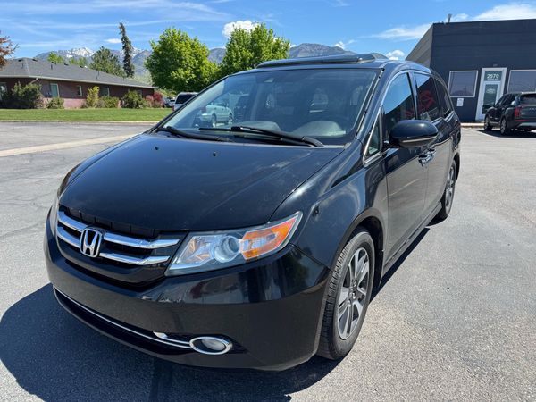 Featured Vehicle Image