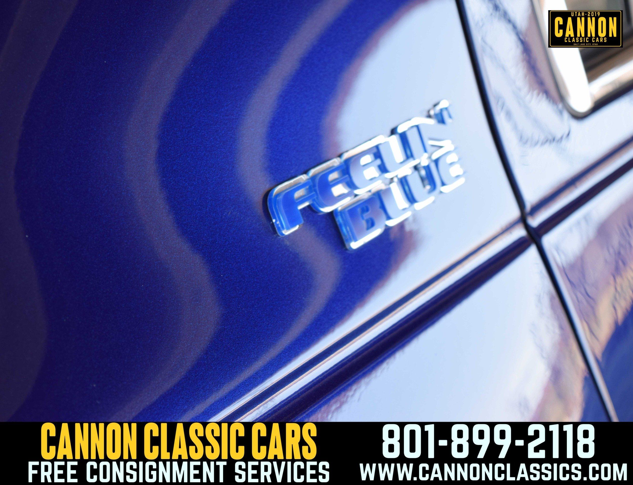 2007 Lincoln Town Car Signature - Photo 69
