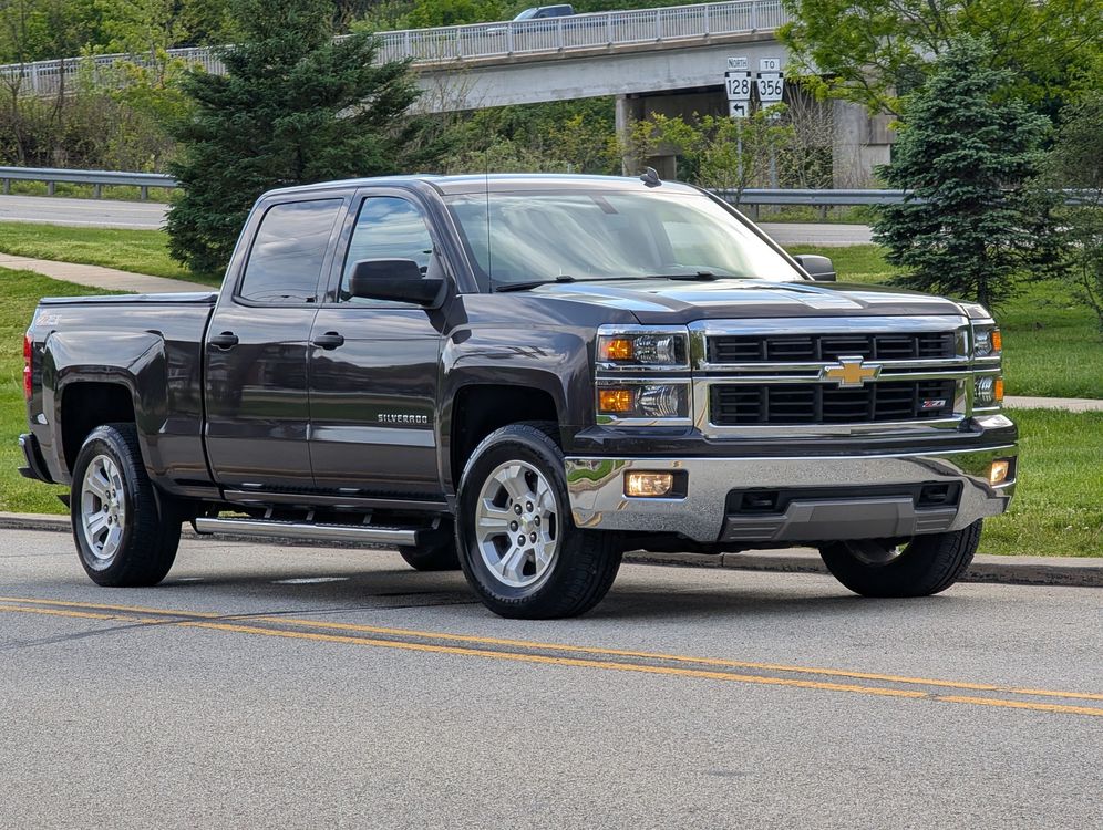 Featured Vehicle Image
