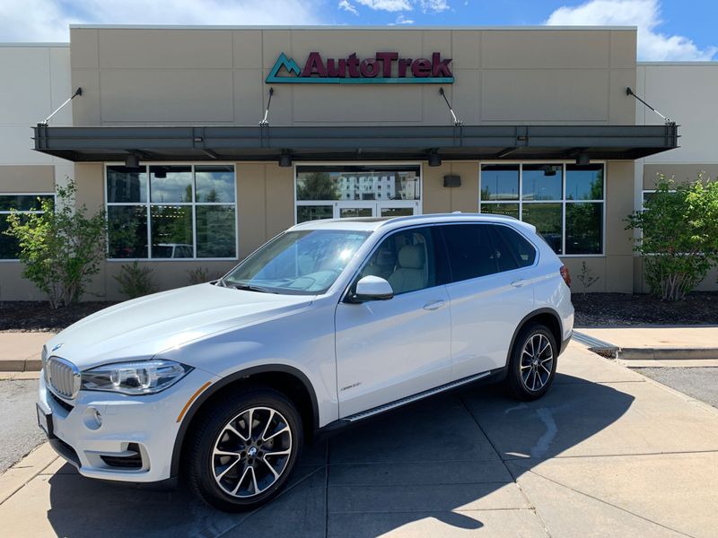 Used Cars Littleton, CO AutoTrek Used Cars CO