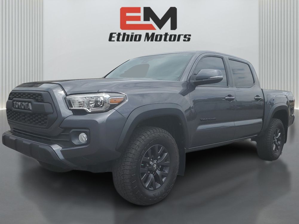 Featured Vehicle Image
