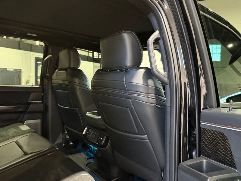 2024 Ford F-150 Raptor R, photo 18