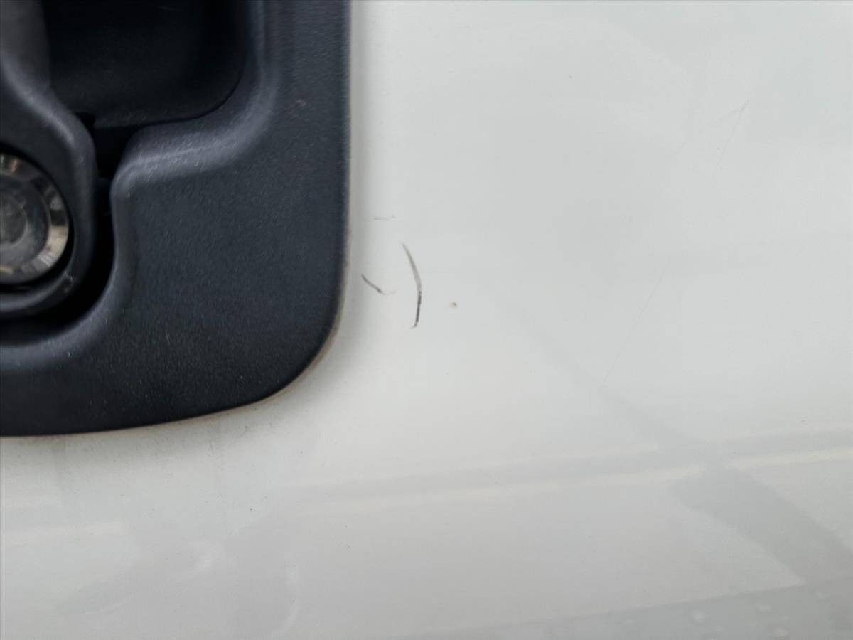 2019 International DuraStar 4300 97