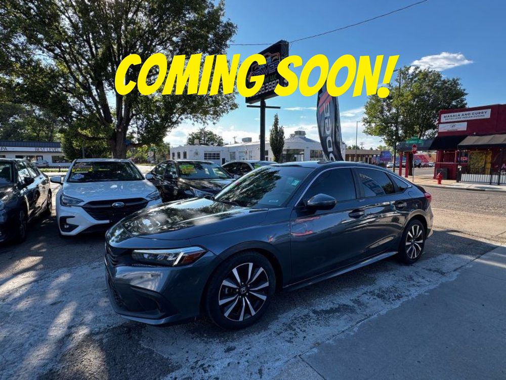 Featured Vehicle Image