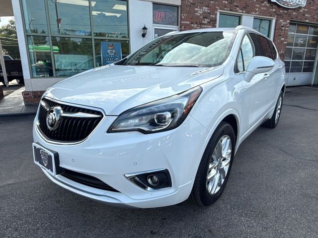 Featured Vehicle Image