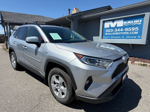 Featured Vehicle Image
