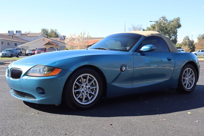 06TBEZV10YFPQA.jpg?h=500