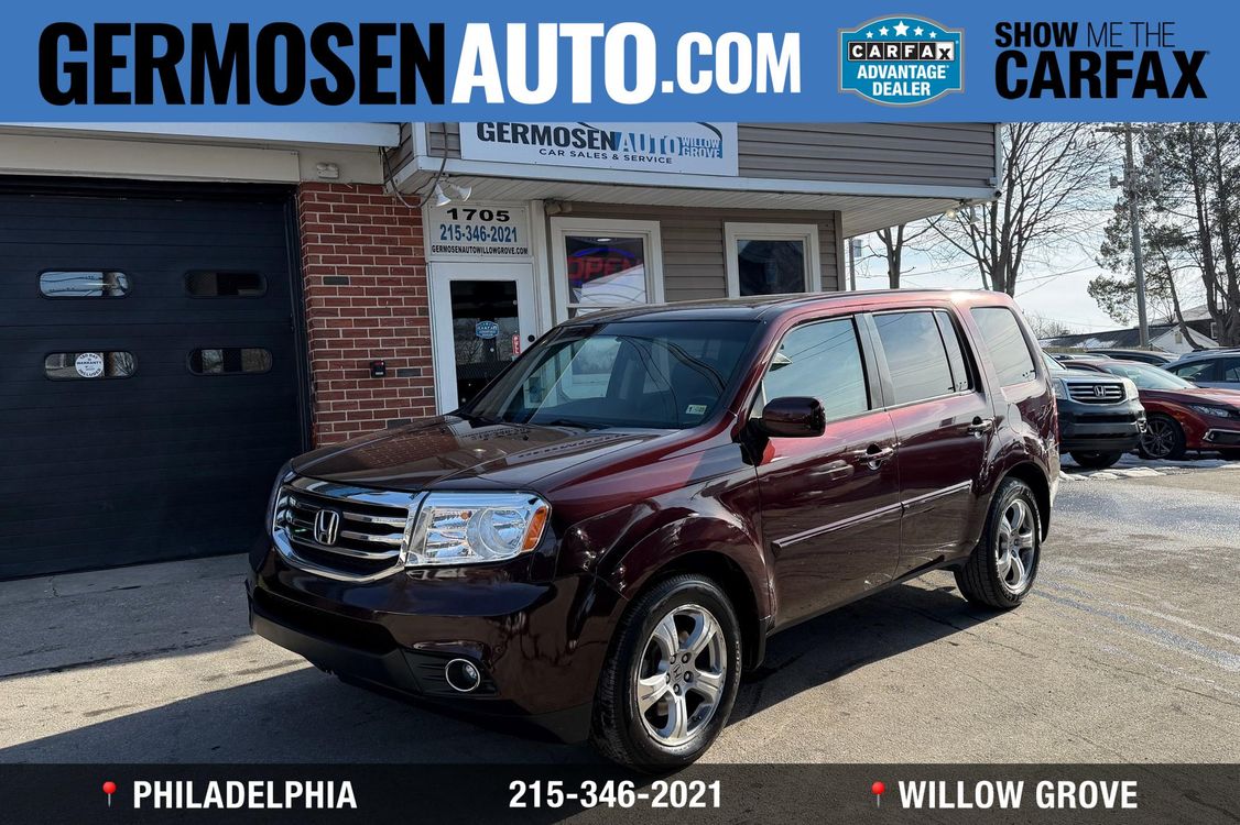 Featured Vehicle Image