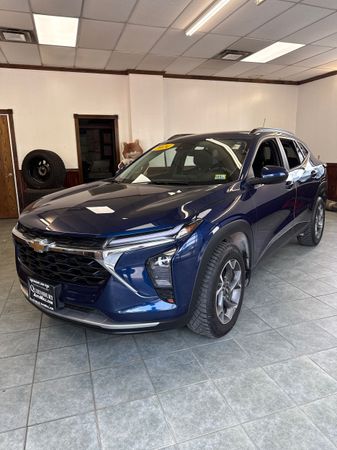Featured Vehicle Image
