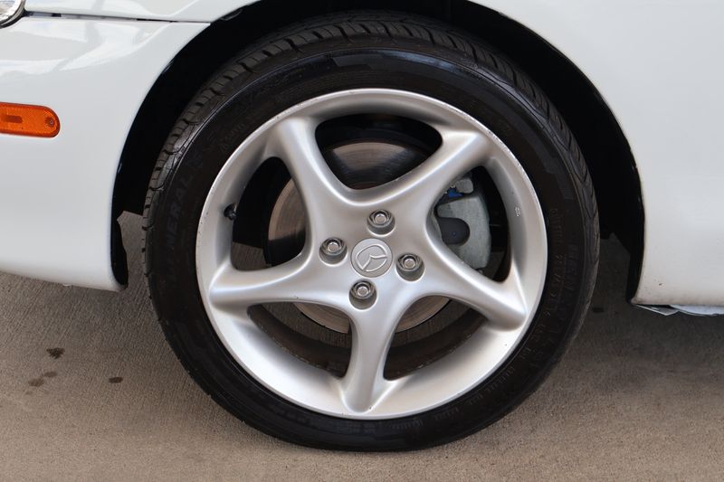 マモサイン入り UI1YZFN3BTOG5Y.jpg?h=500