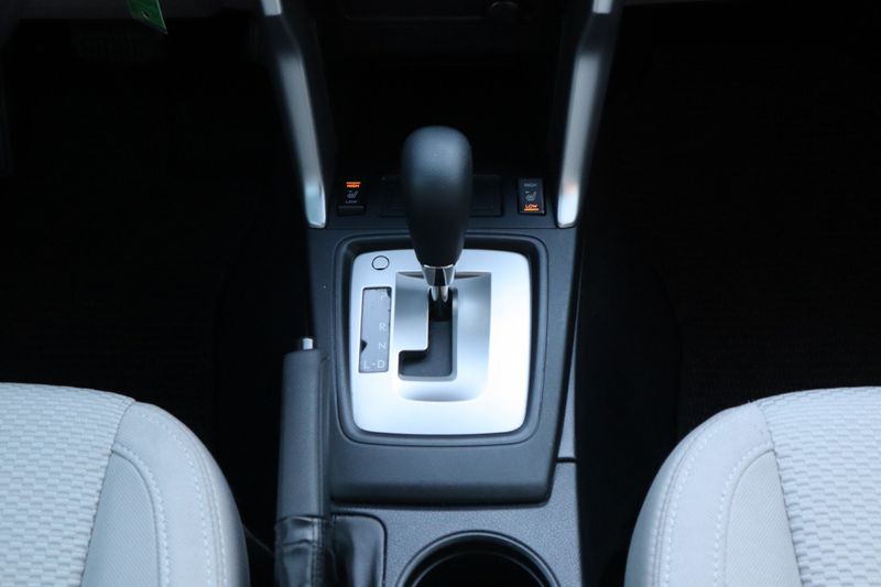 forester　1204040 オプションお写真2枚目掲載 2018 Subaru Forester, 2.5I Limited | JF2SJARC4JH597442 | Bid