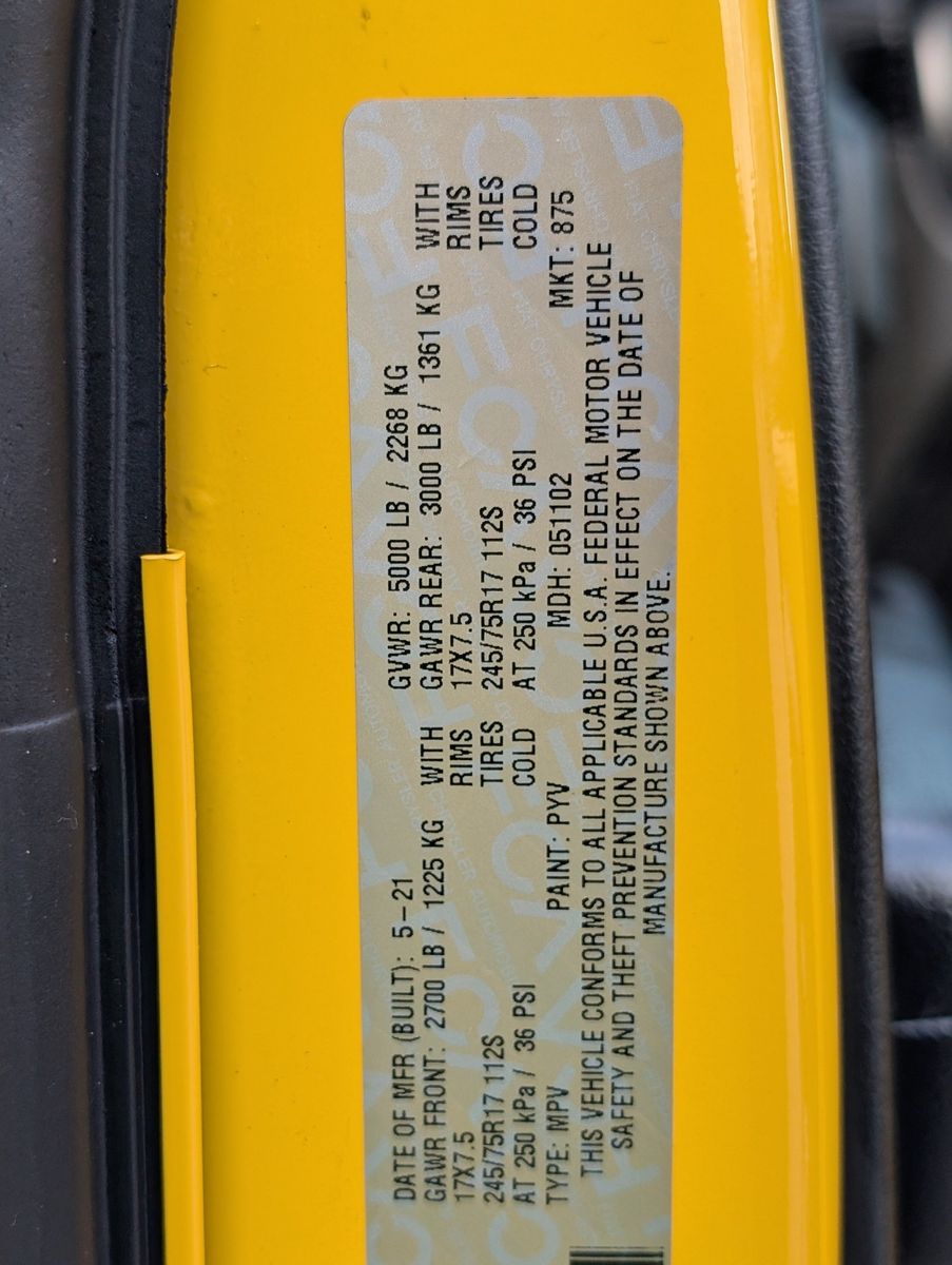 2021 Jeep Wrangler 74