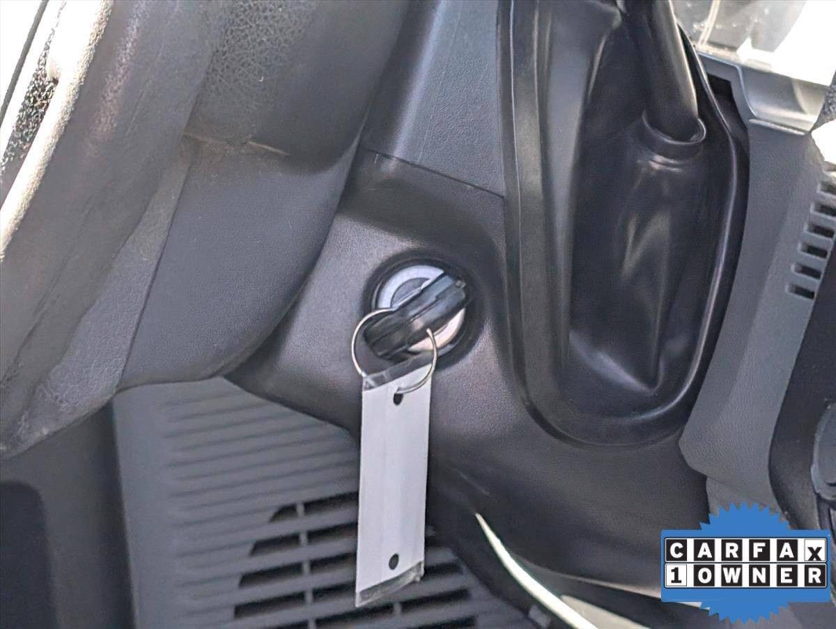 2016 Ford F-550 Super Duty 34