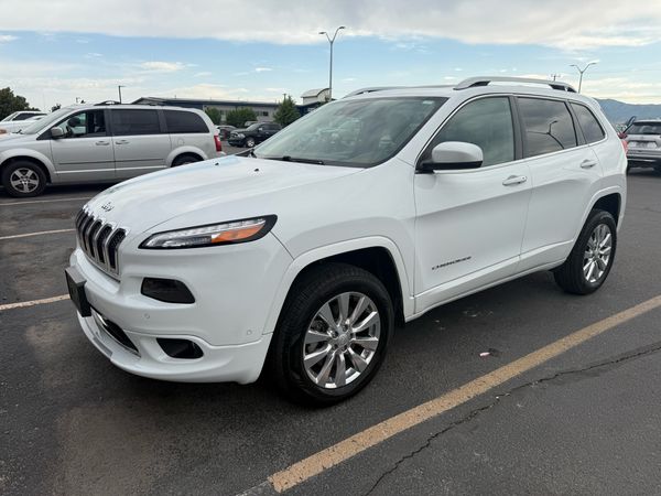 Featured Vehicle Image