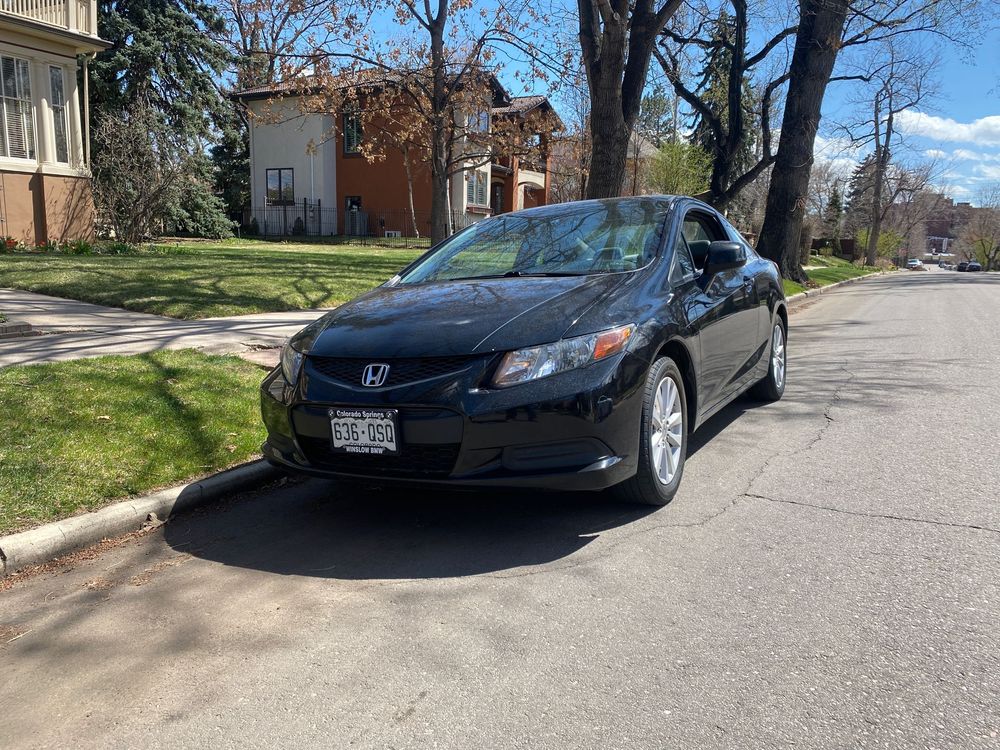 Home Michael Auto Sales LLC