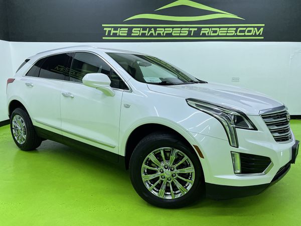 Featured Vehicle Image