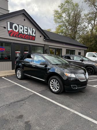 Featured Vehicle Image