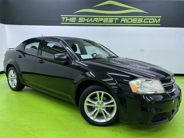 Featured Vehicle Image