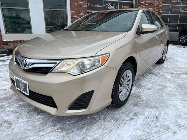 Featured Vehicle Image