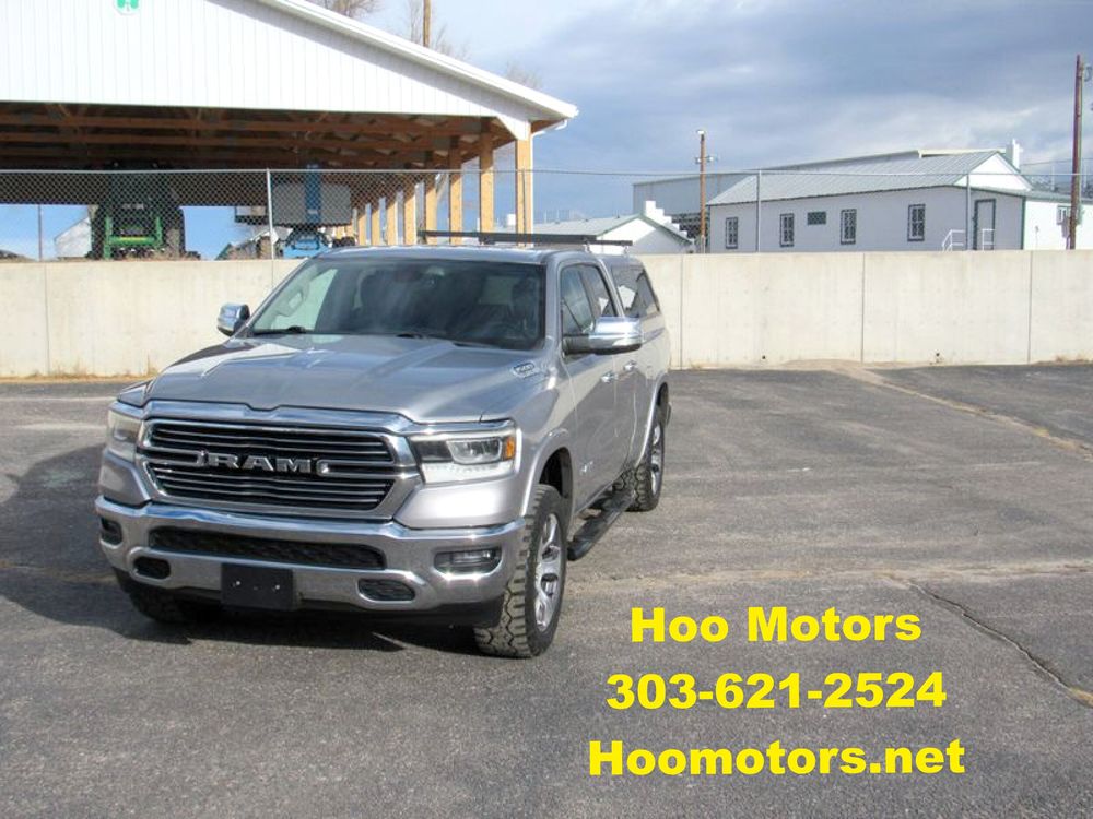 Featured Vehicle Image