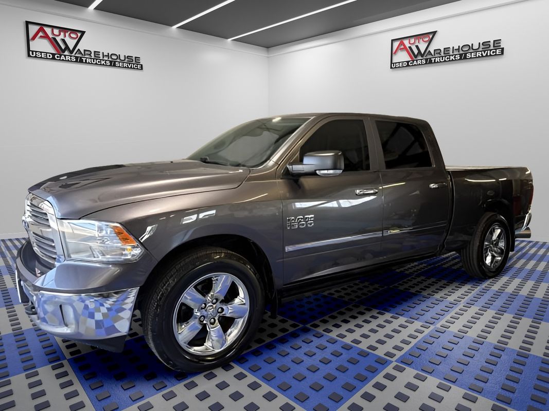 Featured Vehicle Image